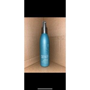 Surface Impulse  Finishing Spray hair care